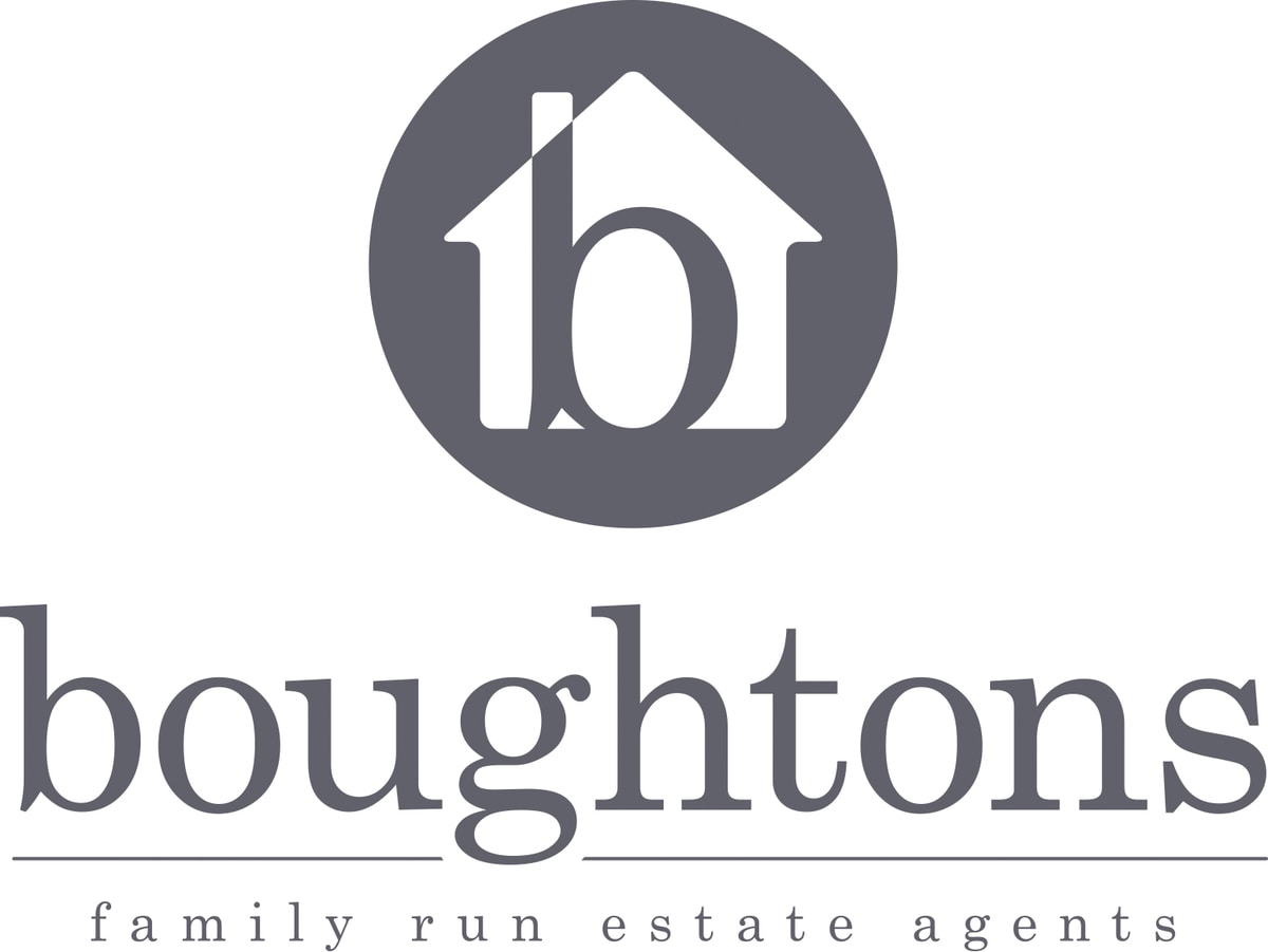 Boughtons Estate Agents Ltd